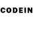 Codein напиток Lean (лин) Nikita Poddubskiy