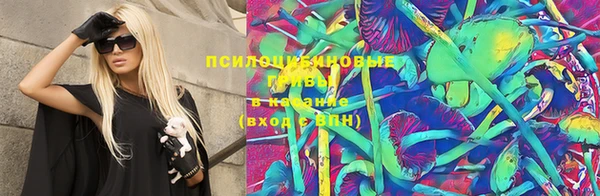 дмт Дегтярск