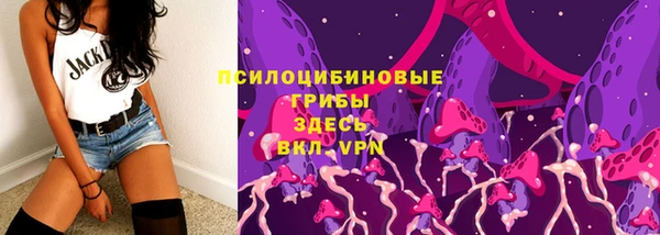 apvp Алексеевка