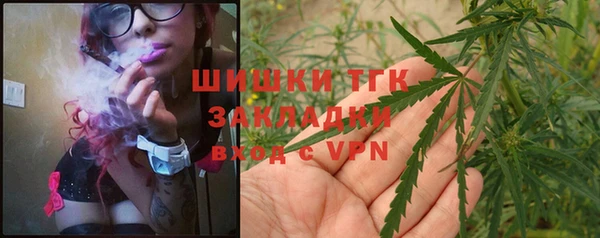 гашик Семикаракорск